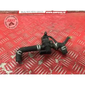 Electrovanne SAIR104EL-361-AXB8-C0755291used