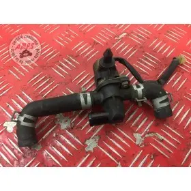 Electrovanne SAIR104EL-361-AXB8-C0755291used