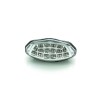 Feu arrière BIHR LED avec clignotants intégrés Suzuki GSR 750