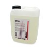 Solution de nettoyage concentrée sans solvant/COV - bacs à ultrason BIHR - 5L