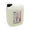 Solution de nettoyage concentrée sans solvant/COV - bacs à ultrason BIHR - 5L