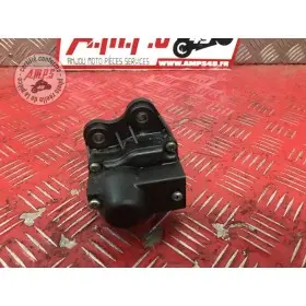 Moteur de valve d echappementR104EL-361-AXB8-C0755297used