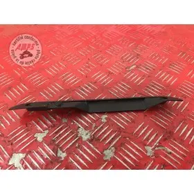 Support boitier cdiR104EL-361-AXB8-C0755333used