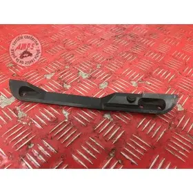 Support boitier cdiR104EL-361-AXB8-C0755333used