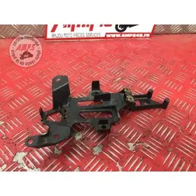 Support relaisR104EL-361-AXB8-C0755329used