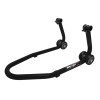 Béquille avant universelle BIKE-LIFT - FS-10