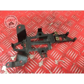 Support relaisR104EL-361-AXB8-C0755329used