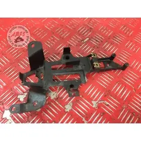 Support relaisR104EL-361-AXB8-C0755329used