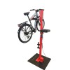 Support vélo BIKE-LIFT LEB-50 - LEB-50