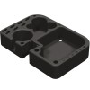 Support vélo BIKE-LIFT LEB-50 - LEB-50