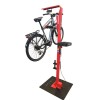 Lève-vélo BIKE-LIFT LEB-50 - toutes options - LEB-50-FO