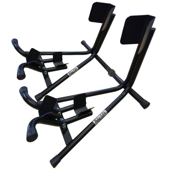 Cale-roue BIKE-LIFT