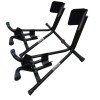 Cale-roue BIKE-LIFT