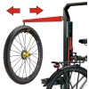 Bras en fer BIKE-LIFT pour LEB-50
