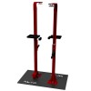 Support vélo BIKE-LIFT LEB-50 Twin Reverse Side - LEB-50
