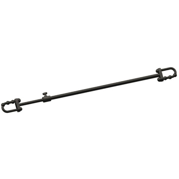 Support vélo BIKE-LIFT LEB-50 Twin Reverse Side - LEB-50