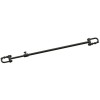 Support vélo BIKE-LIFT LEB-50 Twin Reverse Side - LEB-50
