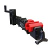 Support vélo BIKE-LIFT LEB-50 Twin Back to Back - LEB-50