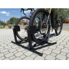 Connecteur PVC BIKE-LIFT pour extension de W-29EB