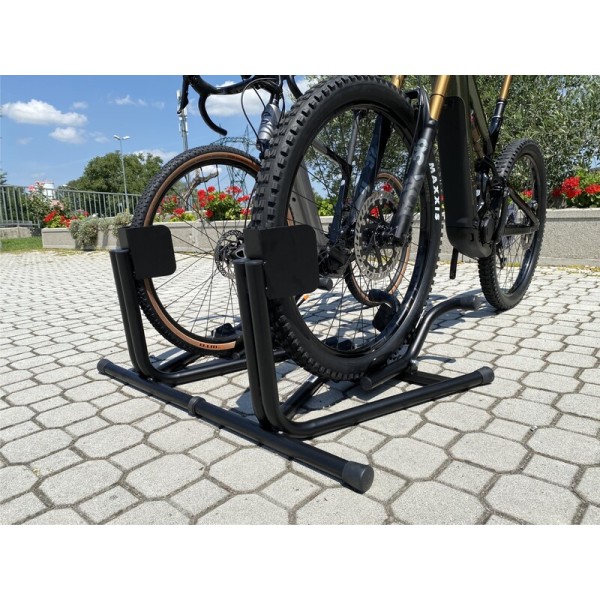 Connecteur PVC BIKE-LIFT pour extension de W-29EB