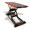 Table élévatrice BIKE LIFT Max 516 Gate - MG-516-003