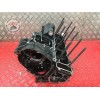 Bloc moteur nuR104EL-361-AXB8-C0755477used