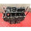 Bloc moteur nuR104EL-361-AXB8-C0755477used