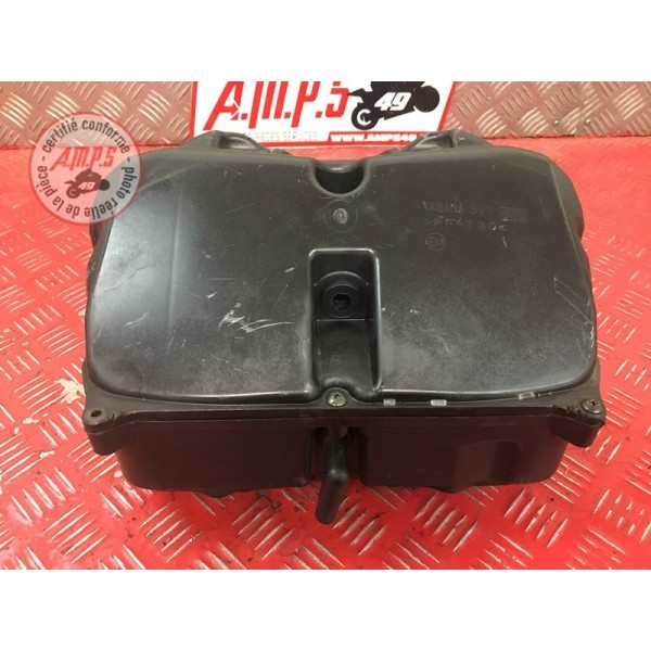 Boite a airR104EL-361-AXB8-C0755485used