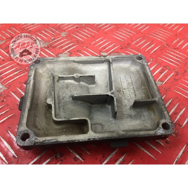 Carter de reniflardR104EL-361-AXB8-C0755413used