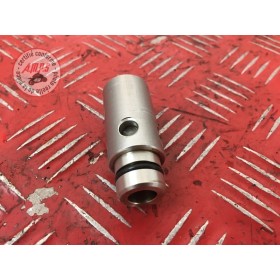 Clapet de décharge d'huile Yamaha R1 2004 à 2006 5VY