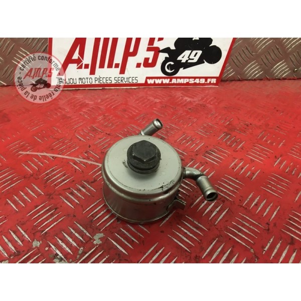 Echangeur eau  huileR104EL-361-AXB8-C0755455used