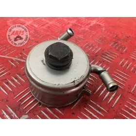 Echangeur eau huile Yamaha R1 2004 à 2006 5VY