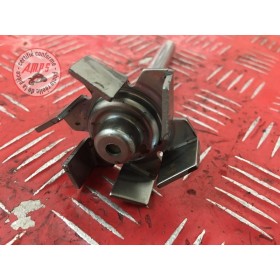 Helice de pompe a eau Yamaha R1 2004 à 2006 5VY