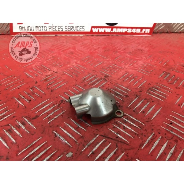 Protection de valve d echappementR104EL-361-AXB8-C0755467used