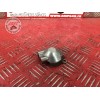 Protection de valve d echappementR104EL-361-AXB8-C0755467used