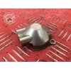 Protection de valve d echappementR104EL-361-AXB8-C0755467used