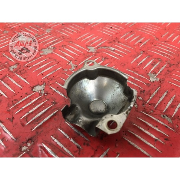 Protection de valve d echappementR104EL-361-AXB8-C0755467used