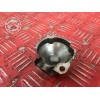 Protection de valve d echappementR104EL-361-AXB8-C0755467used