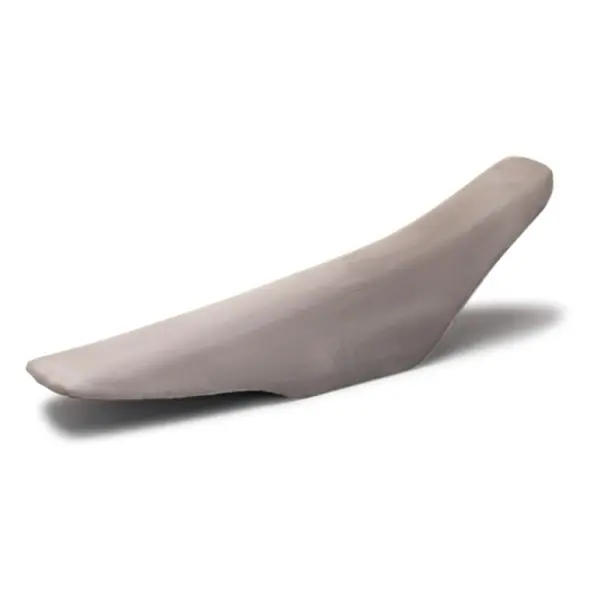 Mousse de selle BLACKBIRD +15mm Honda CRF250R