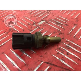 Sonde de temperature Yamaha R1 2004 à 2006 5VY