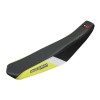Housse de selle BLACKBIRD Dream Graphic 4 Suzuki RM85