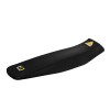 Housse de selle BLACKBIRD Pyramid