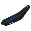 Housse de selle BLACKBIRD Double Grip 3