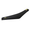 Housse de selle BLACKBIRD Pyramid