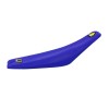 Housse de selle BLACKBIRD Pyramid