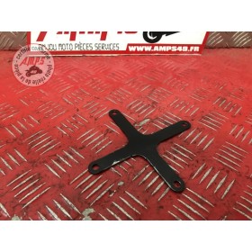 Renfort de boucle arriereR104EL-361-AXB8-C0755541used