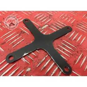 Renfort de boucle arriereR104EL-361-AXB8-C0755541used