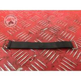 Sangle de maintienR104EL-361-AXB8-C0755593used