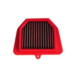 Filtre à air BMC - FM456/04 Yamaha FZ1/Fazer