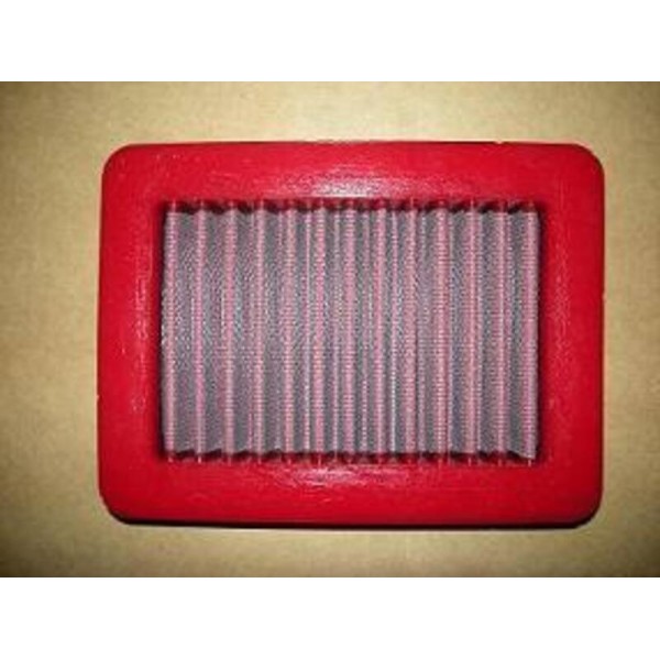 Filtre à air BMC - FM528/20-01 Yamaha